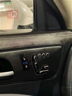 کیا کۆریس